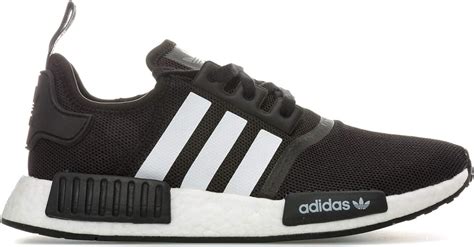 adidas sale männer schuhe|Adidas herren sale.